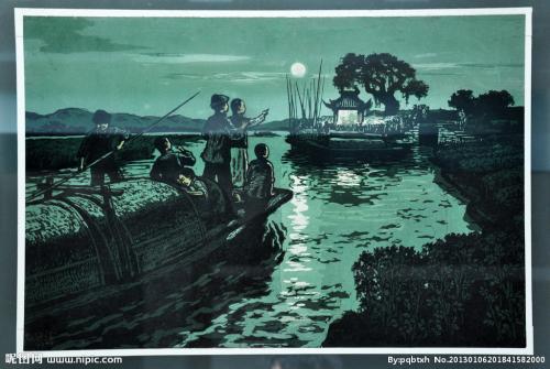 舌尖上的中国百年相传美食,舌尖上的中国美食教材书