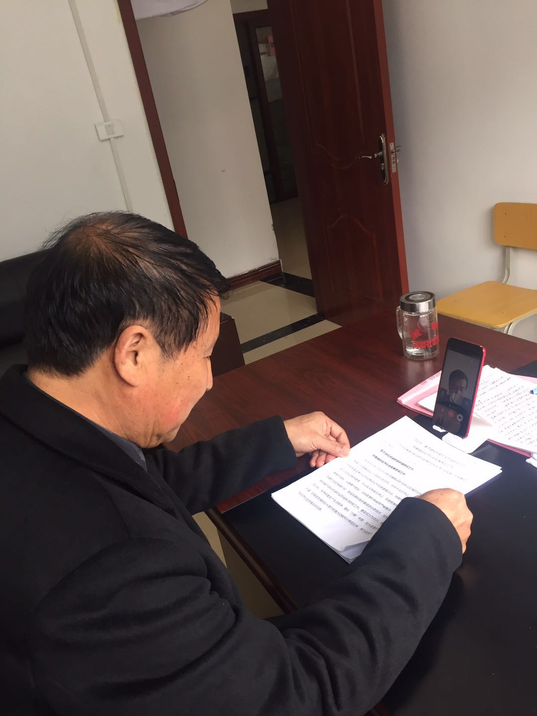 战疫雷锋视频,活雷锋在疫情中的图片