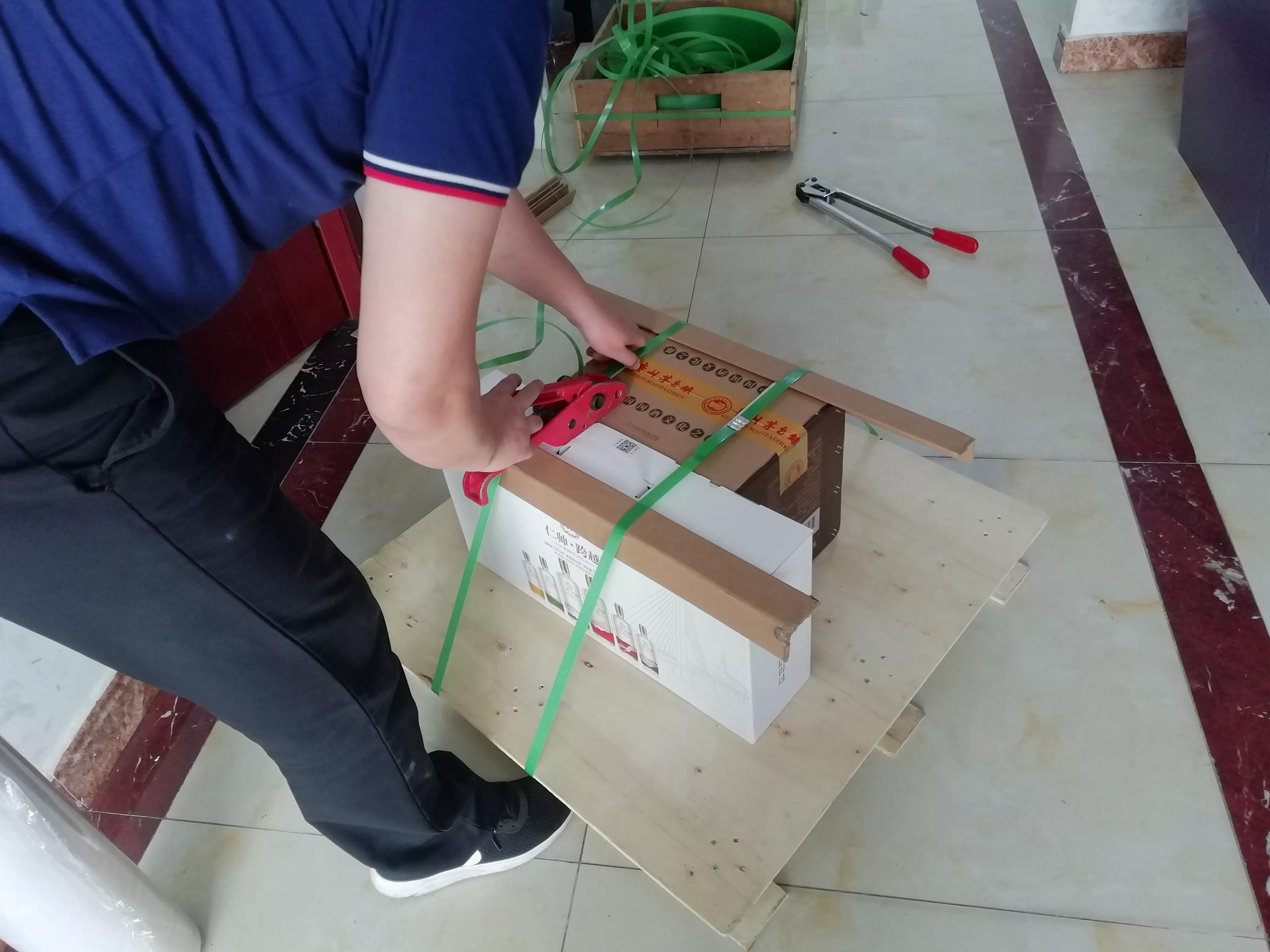 空运白酒可以托运吗,白酒航空怎么托运