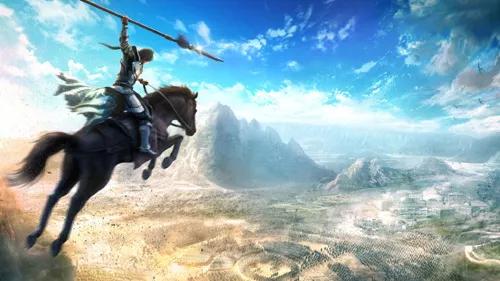 十大最佳ps游戏,十大最佳ps4