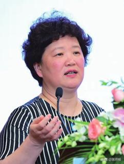 肝硬化失代偿期打白蛋白的好处,肝硬化病人代偿期如何补白蛋白