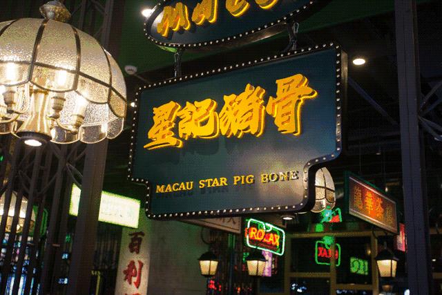 无锡好看的风格店,便宜又好看的港风店