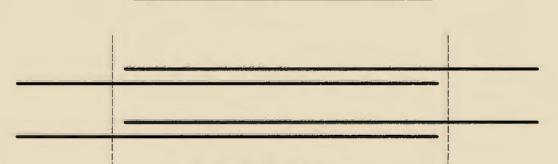 地下车库后浇带的设置位置,车库后浇带与主楼连接位置的做法