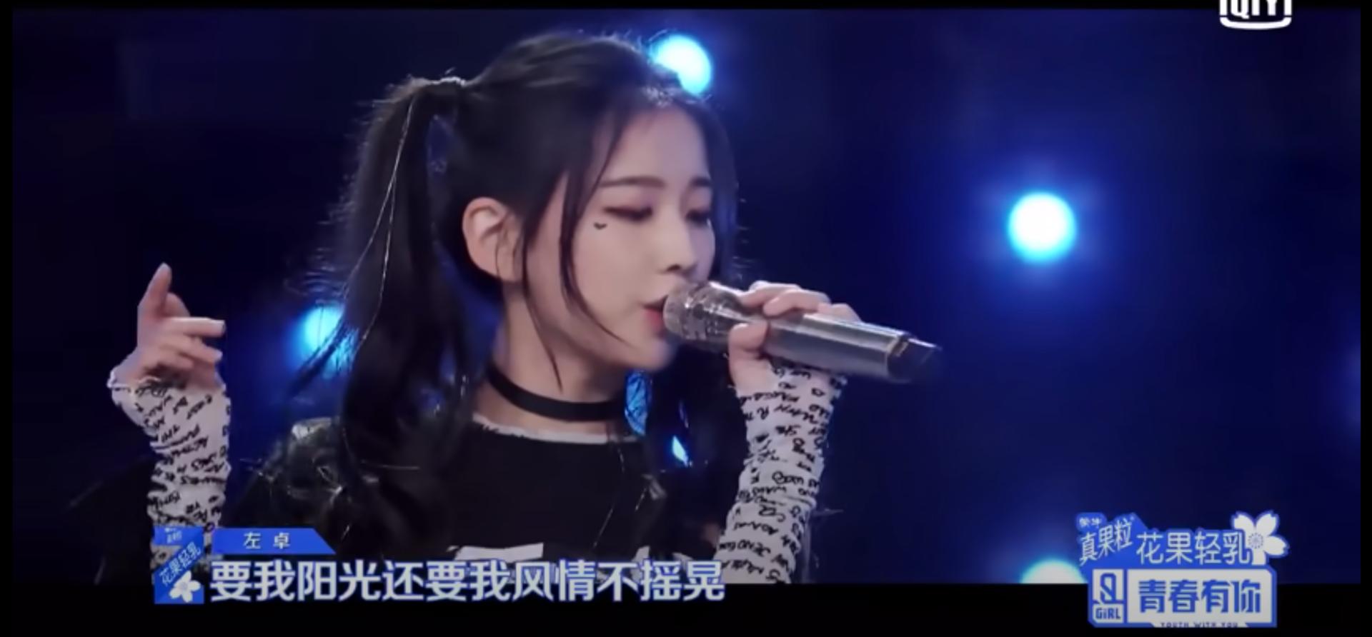 罗技g533dts评测,罗技g533配什么耳机好