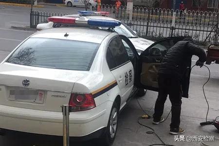 市检察院工作真实感受,检察院的办公室工作怎么样