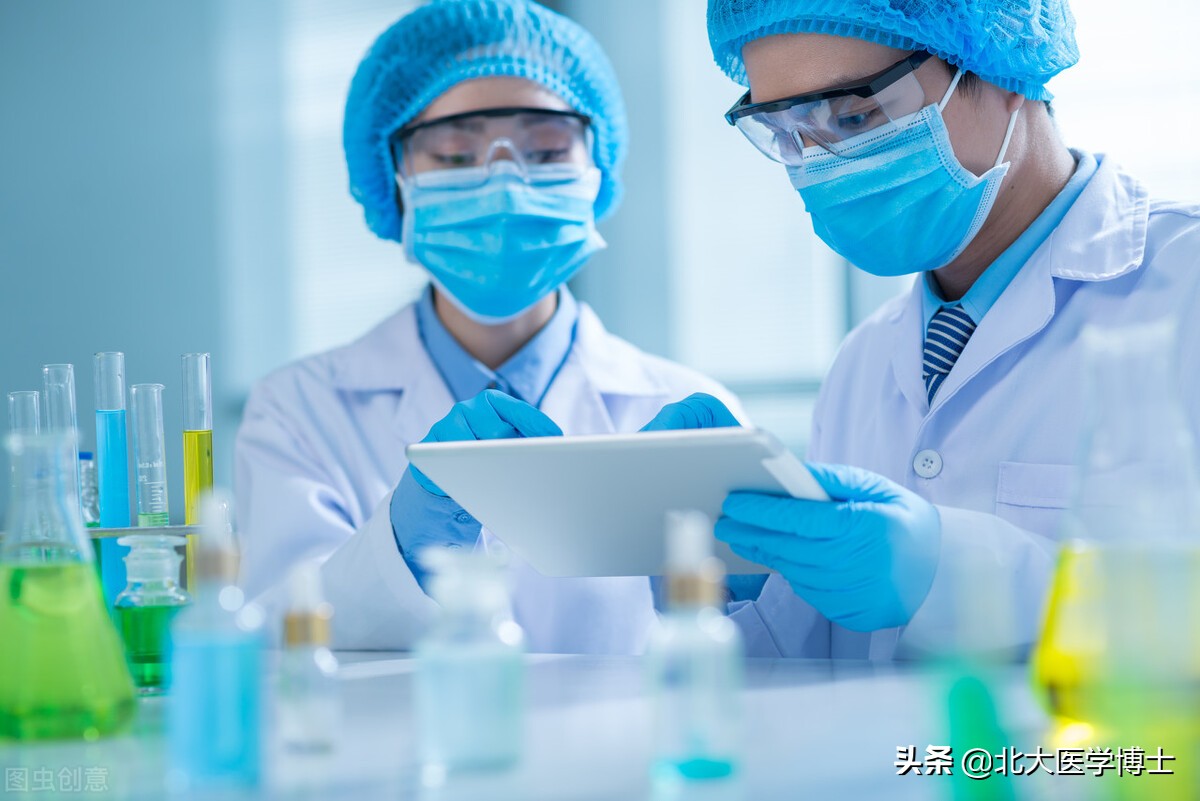 女人得了外阴白斑奇痒无比咋办？谨记三要三不要，坚决避免动手术