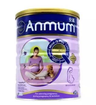 孕期应该喝什么果汁,70-80岁喝什么奶粉