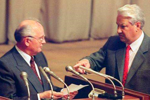 沙俄是怎么样得到阿拉斯加的,沙俄卖给美国的阿拉斯加是多少钱