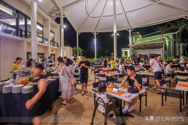 第一次普吉岛选酒店,第一次去奥克兰住酒店哪里方便