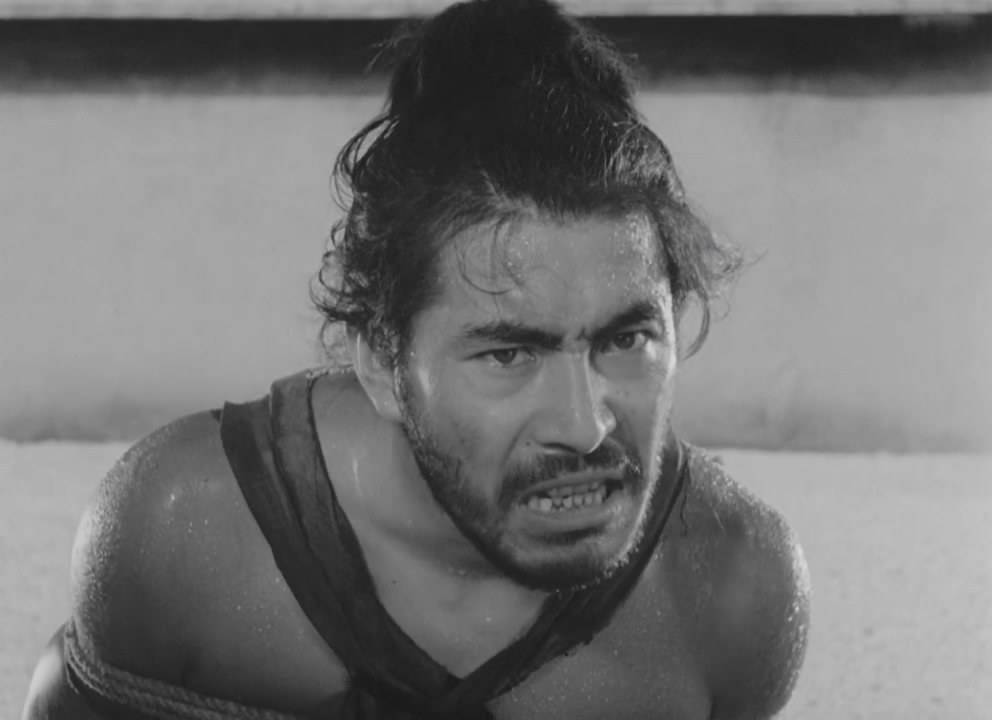 谁才是真正的凶手电视剧合集,谁才是真正的凶手电影