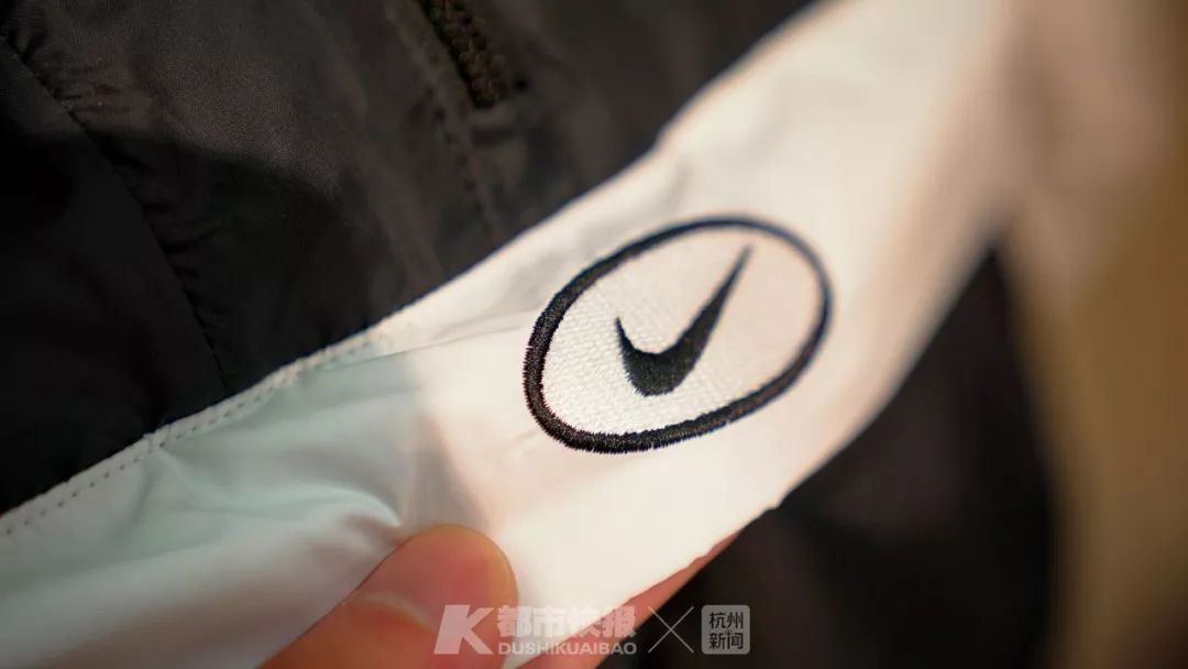 耐克阿迪有没有一定的质量问题,阿迪耐克真假穿着体验