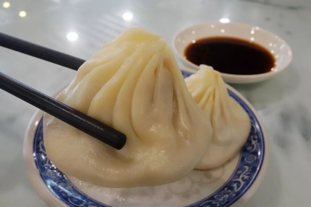 骂归骂，我还是爱逛崇安寺！因为我是无锡人