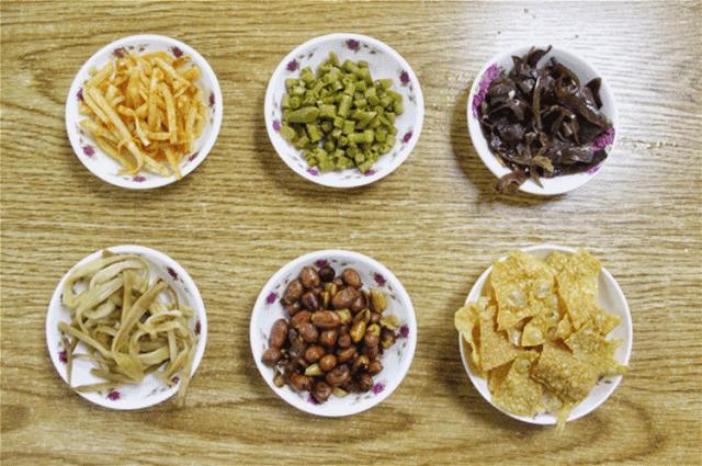 韩国申遗螺蛳粉成功了吗,韩国网民评论螺蛳粉申遗