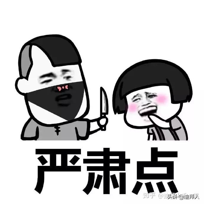 在迪拜待了半年现在能出国吗,迪拜未来五十年的样子