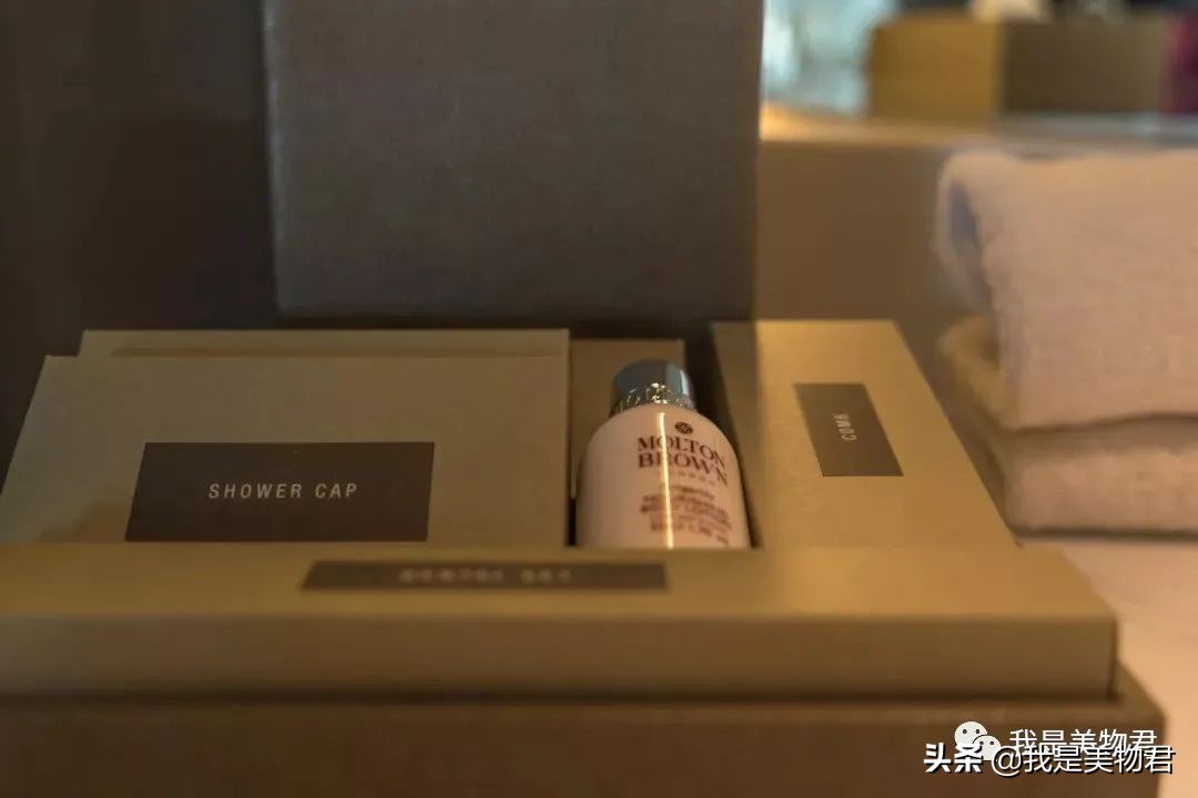 国外小众洗护品牌,英国洗护品牌Ideal