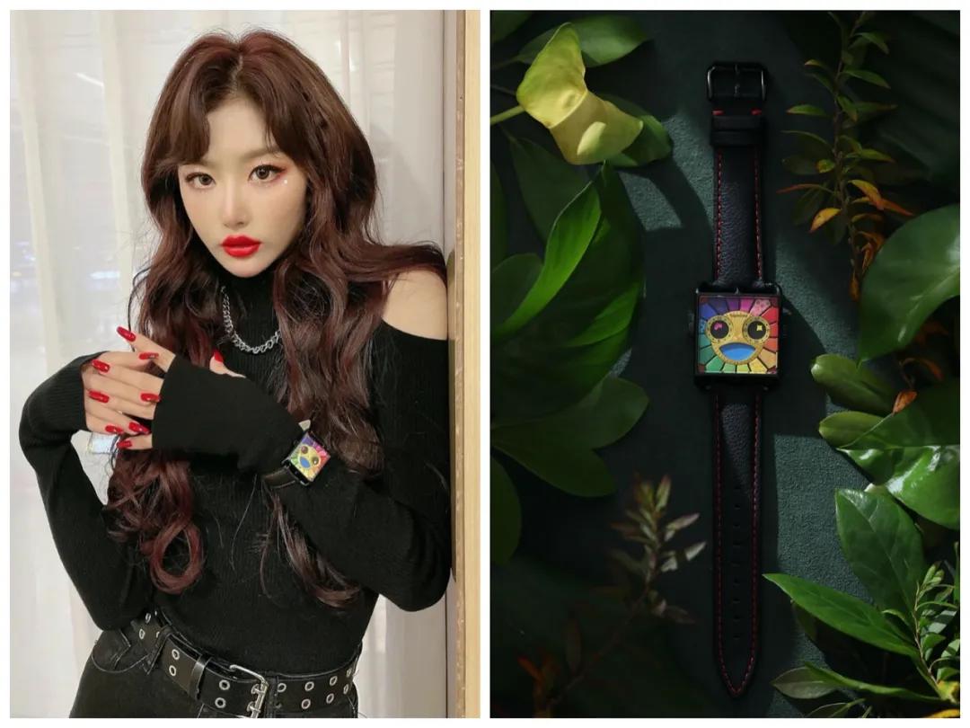 夏日的浪漫洗衣液香味持久留香,真丝护色洗衣液桑蚕丝专用