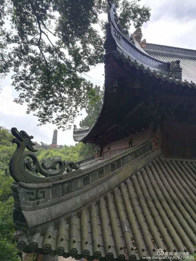台州天台山国清寺要门票吗,天台山国清寺旅游攻略