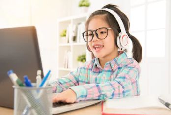 孩子背单词分分钟就忘？科学记单词一定要避开这3大误区！