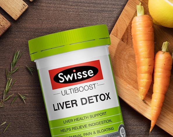 黑5购物必买清单,黑五必买的10件商品