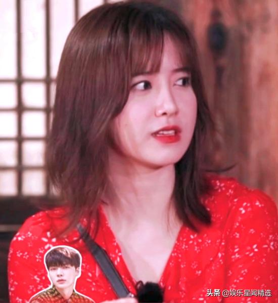 具惠善经历了什么,具惠善为什么离婚