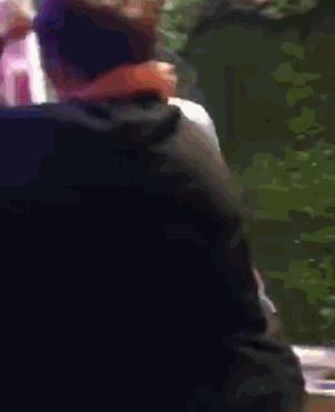 中国足球球迷打架事件,中国足球混战事件