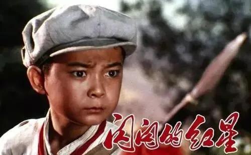 怎么在小红书线上引流推广,小红书如何做引流推广赚钱