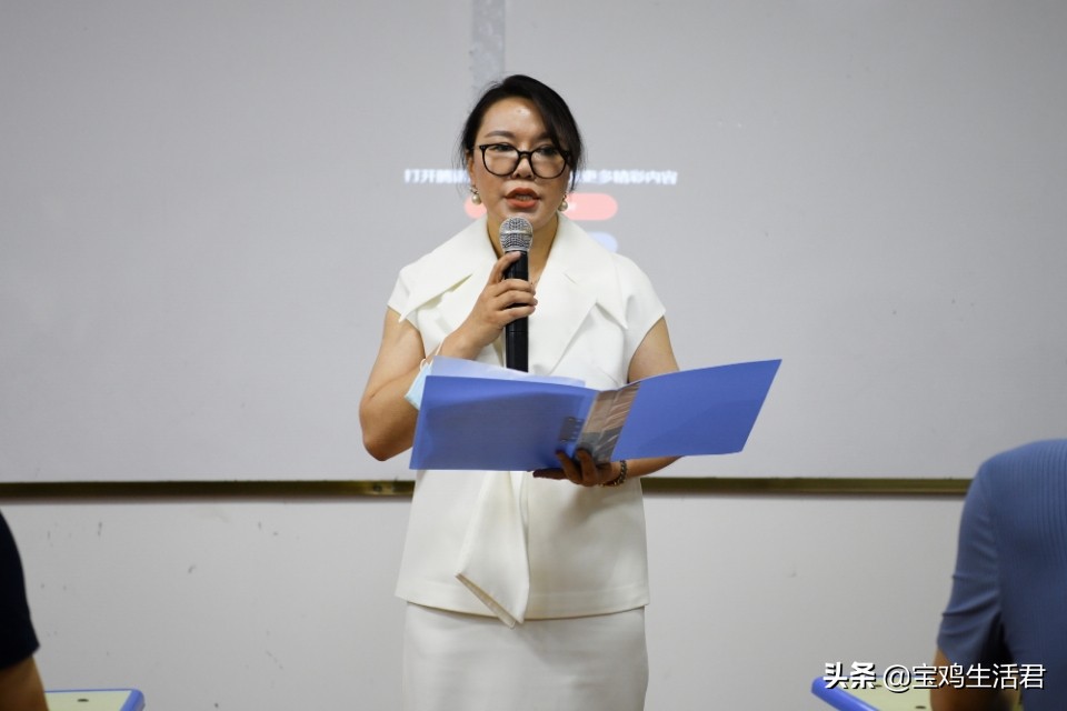 宝鸡市慧诺教育怎么样,宝鸡市慧诺教育