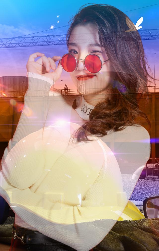 接工程项目没公司的话怎么接,接一个工程要怎么做