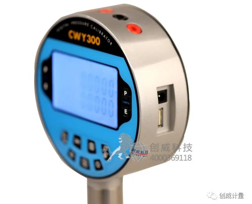 数字压力校验仪,数字压力校验仪原装进口