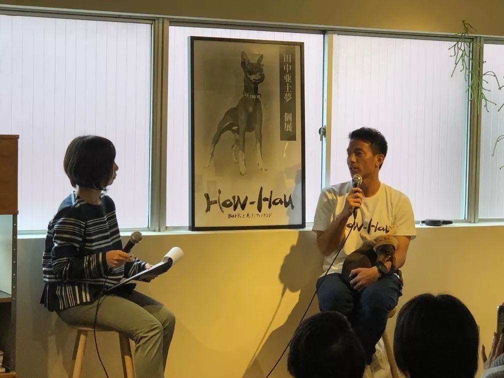 被足球耽误巨星,被足球耽误的视频