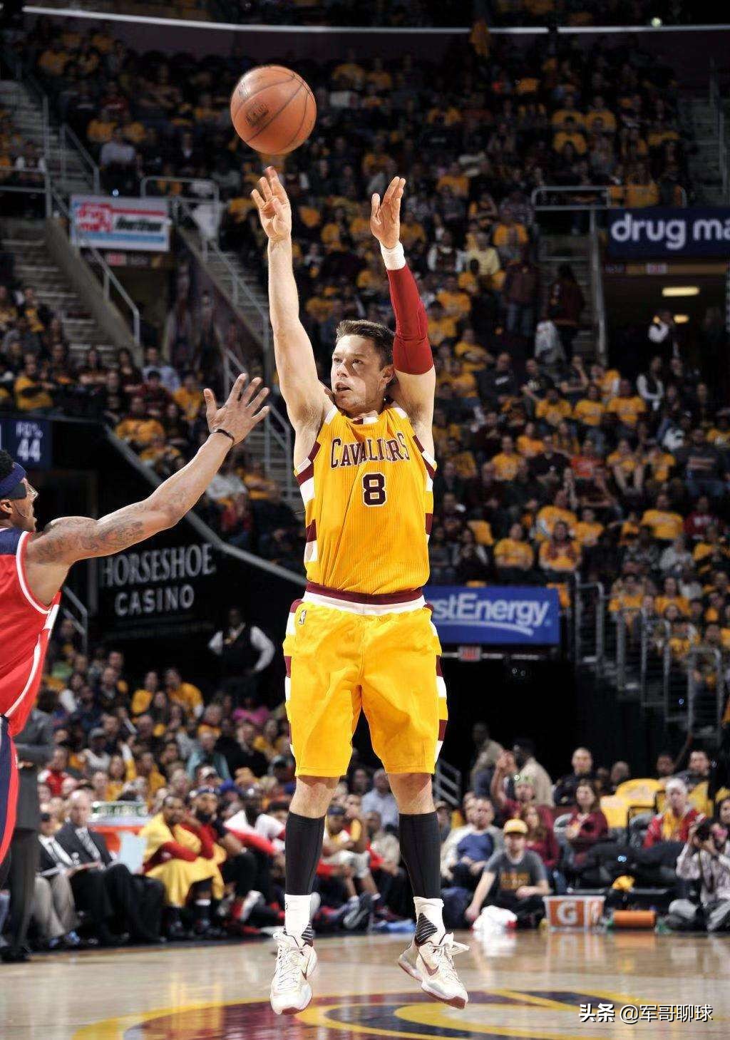 德拉维多瓦在nba的表现如何,马修德拉维多瓦在nba2k20哪个队