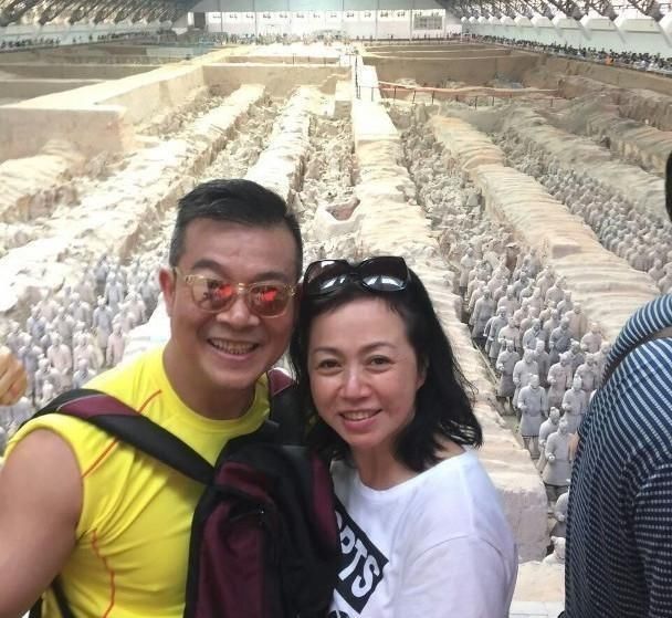 3位演“变态”的香港大师,吴毅将封神,*查理曹**堪称狂魔