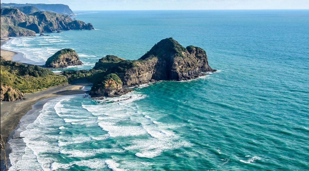 书荒了高质量小说完结,15年书龄书荒推荐经典小说