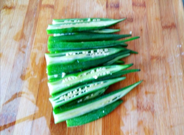 吃什么修复胃黏膜不胃痛 (这3种食物是胃黏膜的修复器)