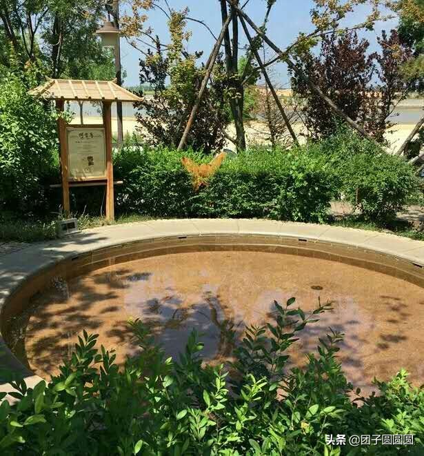 营口金泰珑悦温泉酒店简介,营口金泰珑悦温泉度假村