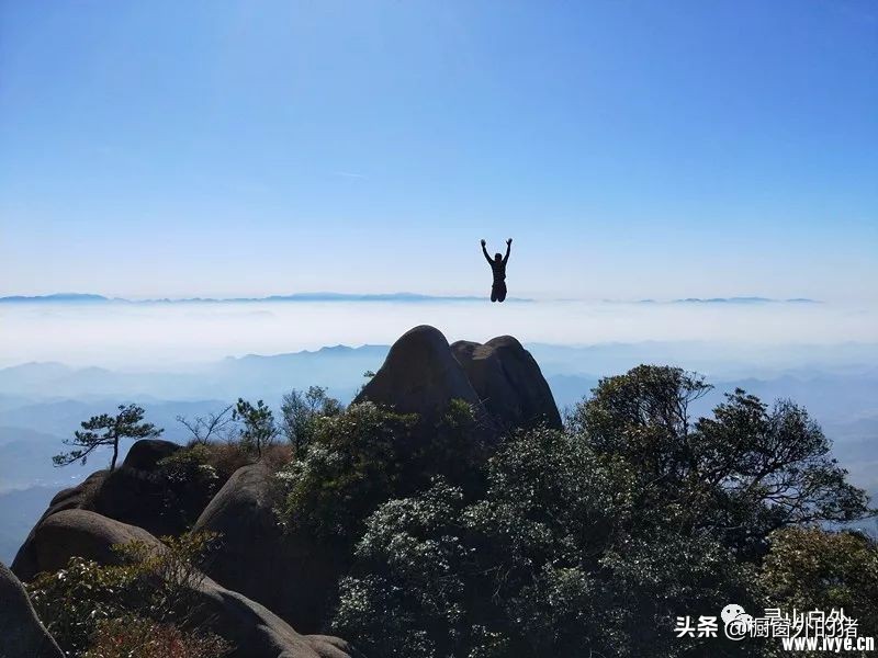 上饶灵山免门票攻略,上饶灵山左溪自驾游攻略