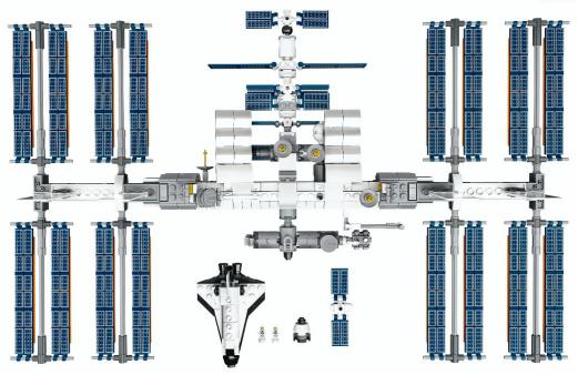疫情期间和神兽的斗智斗勇,疫情期间家长与神兽作战