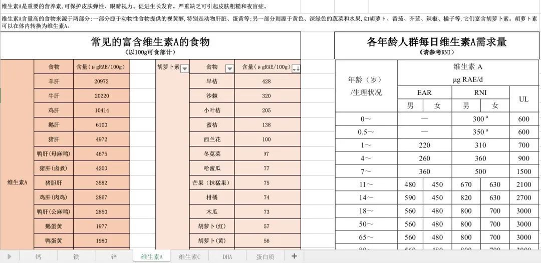 2023牛奶推荐评测排行榜,进口牛奶好还是国产奶好