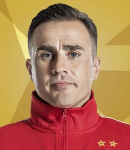 2022足球各大奖项得主,广东足球先生评选结果