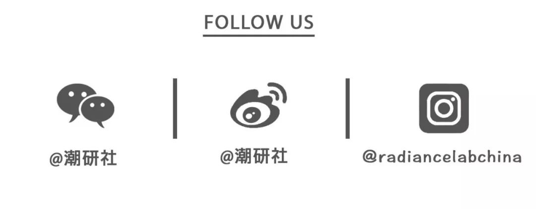 扭蛋机手办盲盒,盲盒隐藏款蛋仔手办