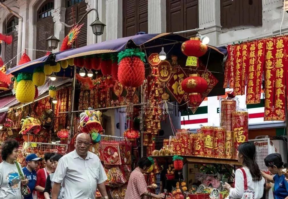 世界三大假珠集散地,十大假珠宝