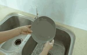 手模是怎么保护手的,手模是用什么做的