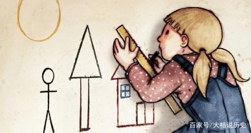 完美主义是不是让身边的人受不了,完美主义有什么不好