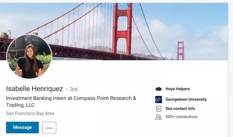 刷屏美国媒体！名校神话崩塌，原来美国富豪网红给钱就能上？！