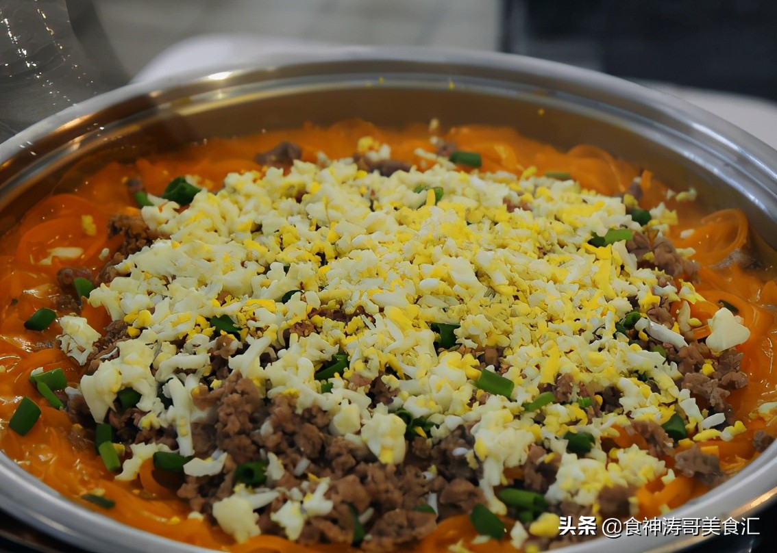 菲律宾早饭都吃什么,菲律宾每天的饭是什么