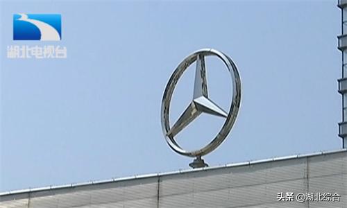 奔驰原厂大灯更换保修时间,奔驰4s店更换的大灯质保多长时间