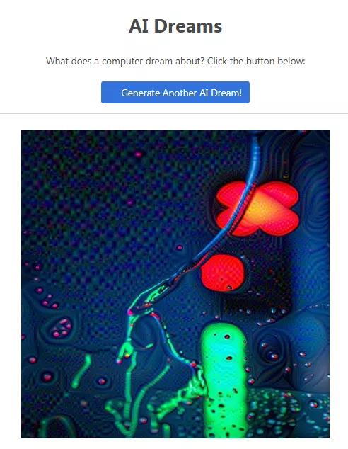 画漫画免费阅读,画小说漫画用什么工具