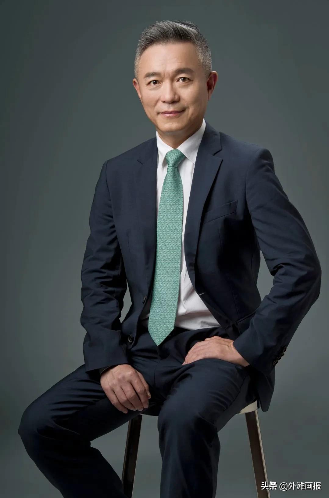 一分钟带你认识四位国宝级医生,认识中医大咖