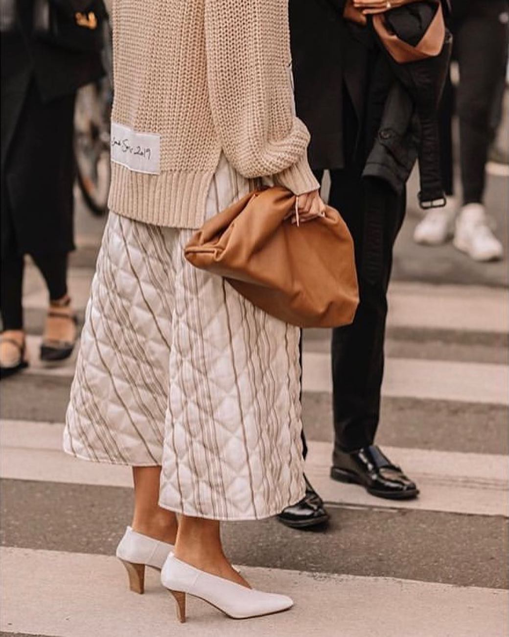 俞飞鸿代言过的品牌,俞飞鸿喜欢过窦文涛吗