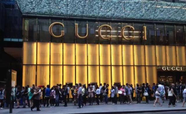 嘘！我要去澳洲了，不如一起吧